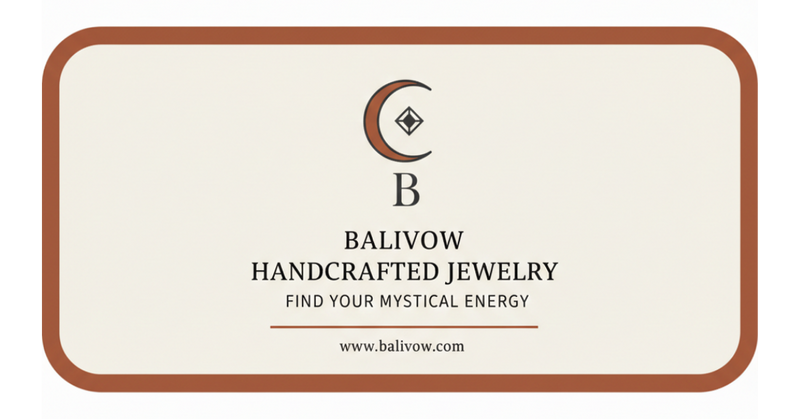 Beyond Bullion: Why Smart Portfolios Allocate to Balinese Silver