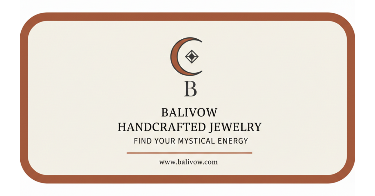 Wearable ROI: High-Grade 925 Silver as a Generational Asset